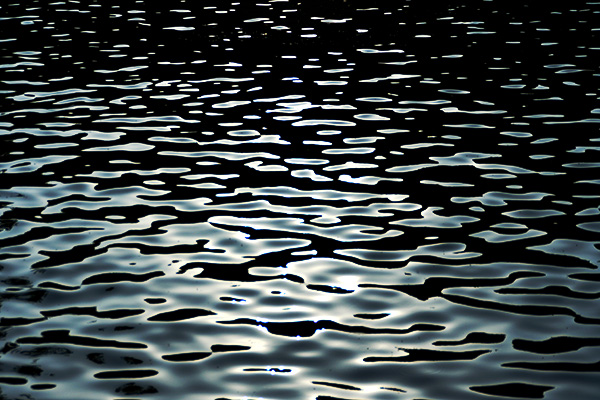 Water Surface