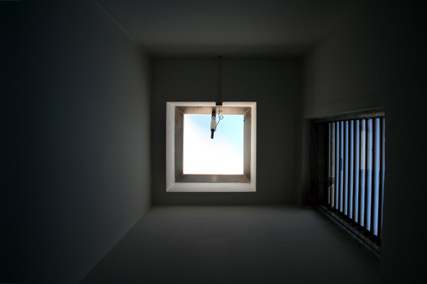 Window