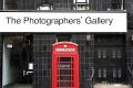 Photographers Gallery